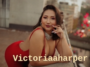 victoriaaharper Dialogue Sexe
