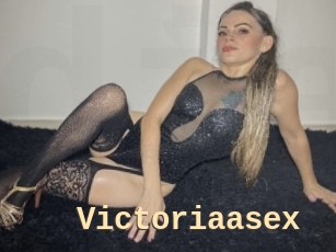 Victoriaasex