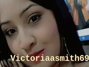 Victoriaasmith69