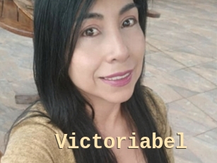 Victoriabel