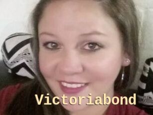 Victoriabond