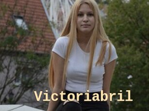 Victoriabril