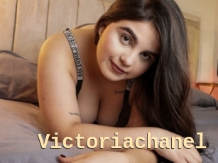 Victoriachanel