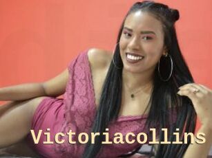Victoriacollins