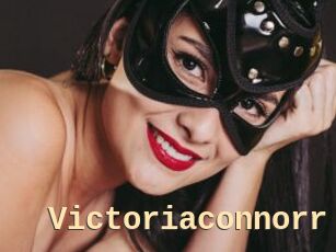 Victoriaconnorr