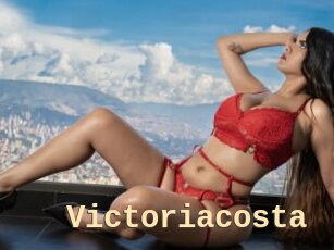 Victoriacosta