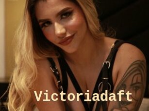 Victoriadaft