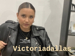 Victoriadallas