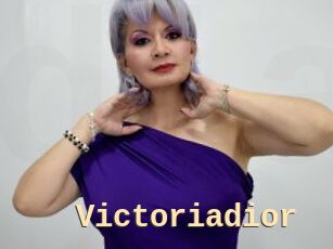 Victoriadior