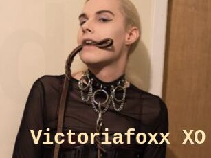 Victoriafoxx_XO
