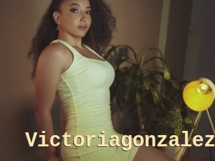 Victoriagonzalez