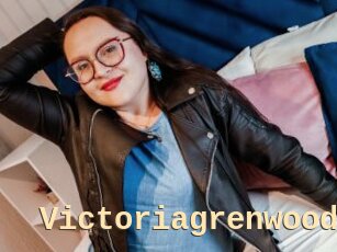 Victoriagrenwood