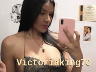 Victoriaking70