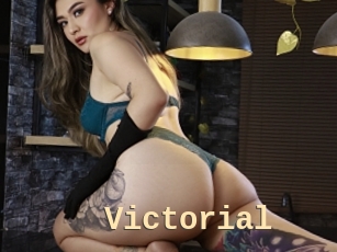Victorial