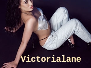 Victorialane