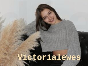 Victorialewes