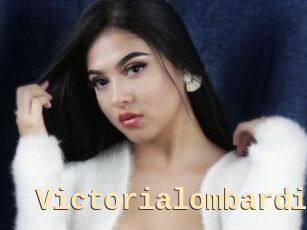 Victorialombardi