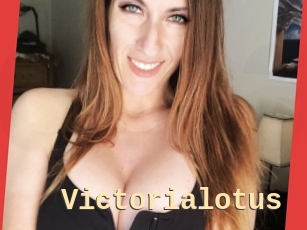 Victorialotus