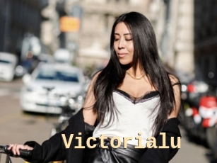 Victorialu