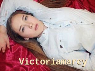 Victoriamarcy