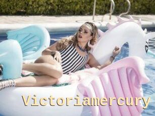 Victoriamercury