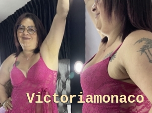Victoriamonaco