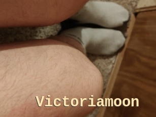Victoriamoon