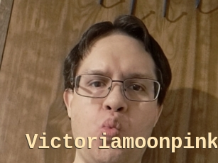 Victoriamoonpink