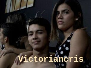 Victoriancris