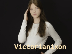 Victorianixon