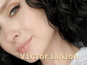 Victoriapion