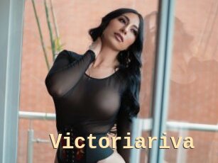 Victoriariva