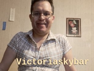 Victoriaskybar