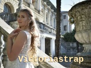 Victoriastrap
