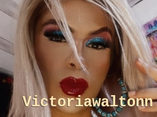 Victoriawaltonn