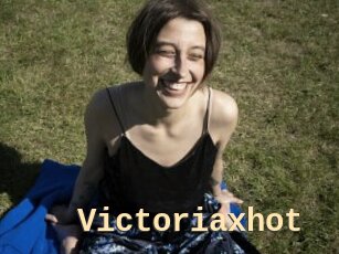 Victoriaxhot