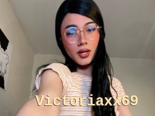Victoriaxx69