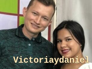 Victoriaydaniel