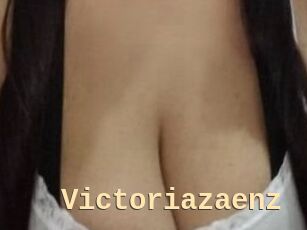 Victoriazaenz