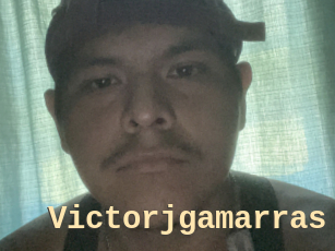 Victorjgamarras