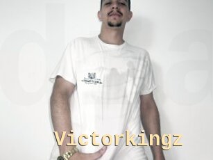 Victorkingz