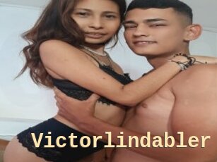 Victorlindabler