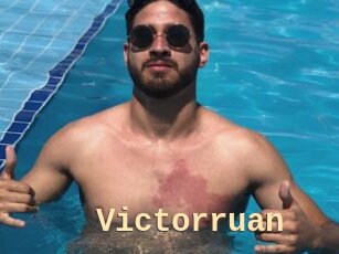 Victorruan
