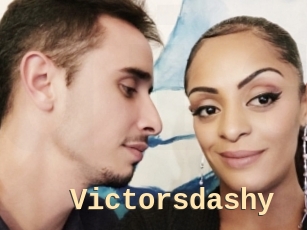 Victorsdashy