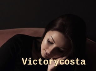 Victorycosta