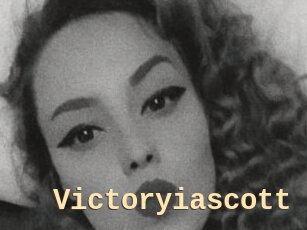 Victoryiascott