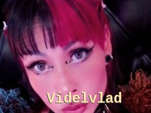 Videlvlad