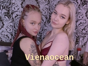 Vienaocean