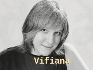 Vifiana