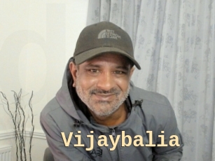 vijaybalia Dialogue Sexe